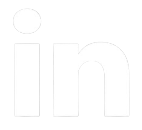 linkedin logo